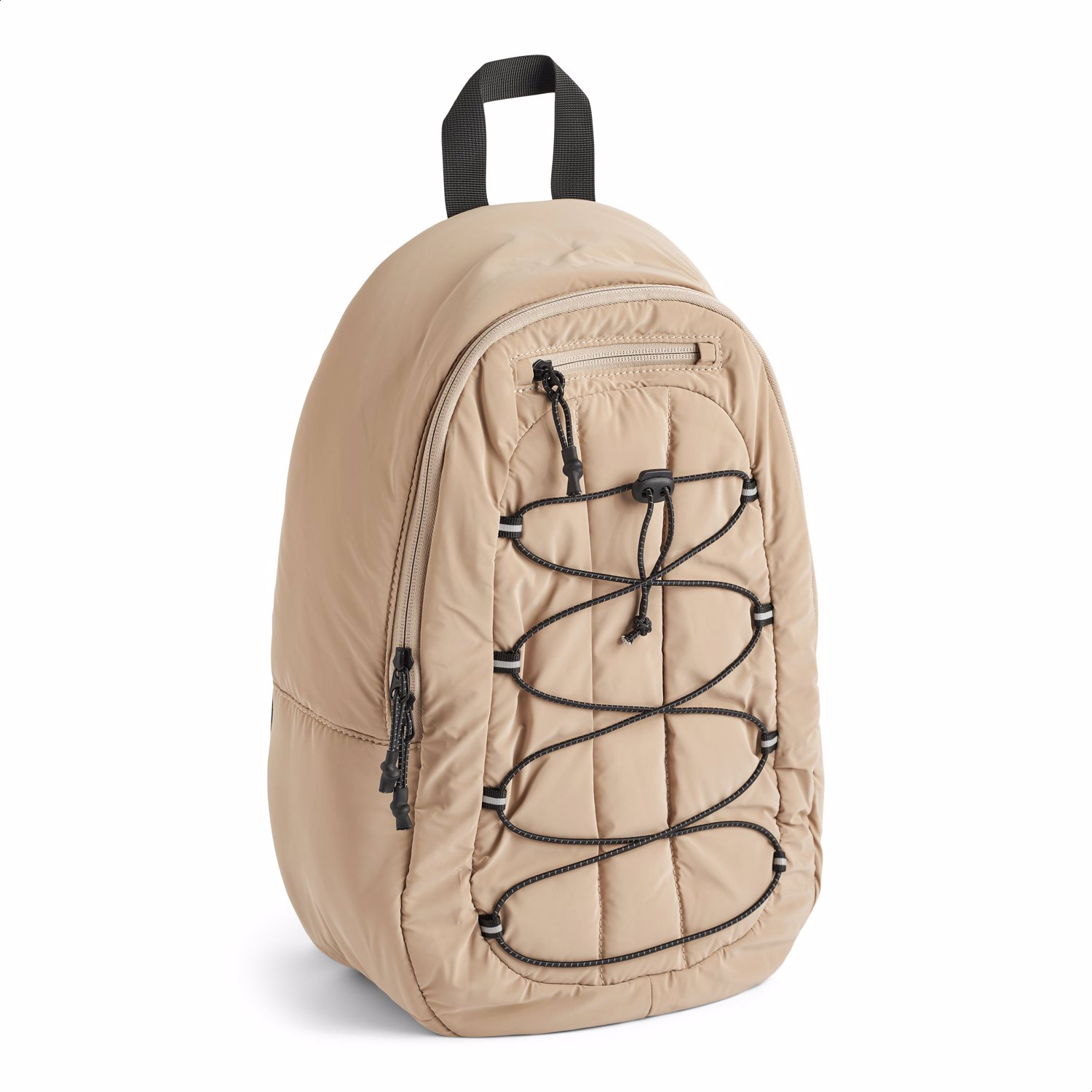 Bags &amp; Containers